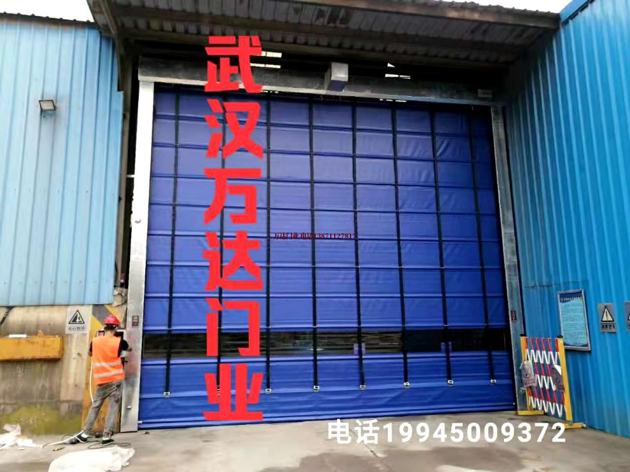 肥西西气东输管道清洗自来水管道清洗管道清洗